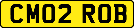 CM02ROB