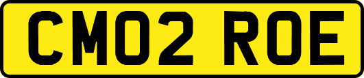 CM02ROE