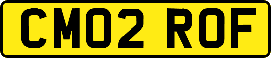 CM02ROF