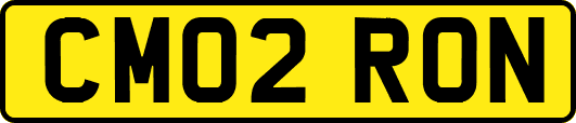 CM02RON