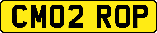 CM02ROP
