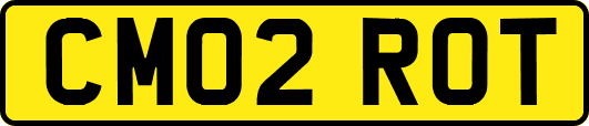 CM02ROT