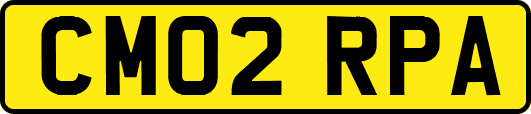 CM02RPA