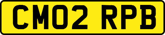 CM02RPB
