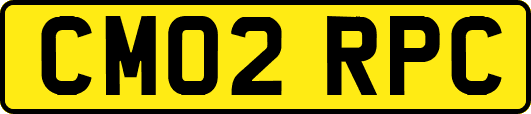 CM02RPC