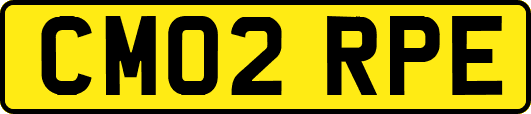 CM02RPE