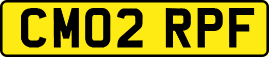 CM02RPF