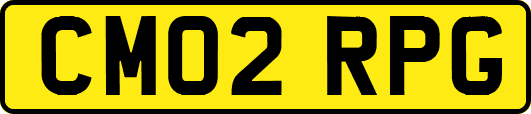 CM02RPG