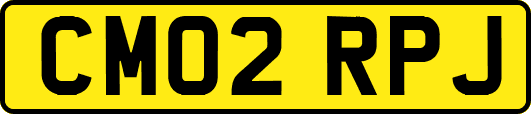 CM02RPJ
