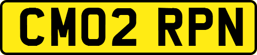CM02RPN