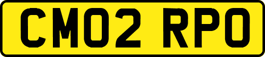 CM02RPO