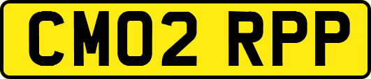 CM02RPP