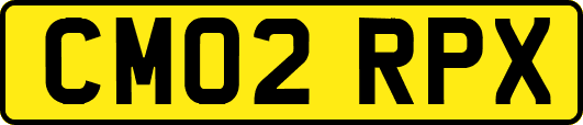 CM02RPX