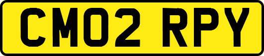 CM02RPY