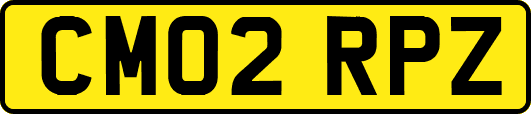 CM02RPZ