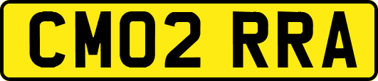 CM02RRA
