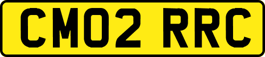 CM02RRC