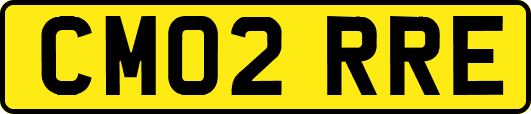 CM02RRE