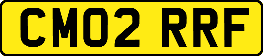 CM02RRF