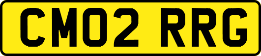 CM02RRG