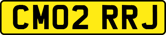CM02RRJ