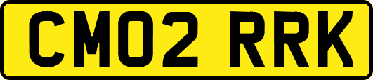 CM02RRK