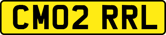 CM02RRL