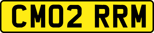 CM02RRM