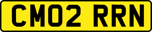 CM02RRN