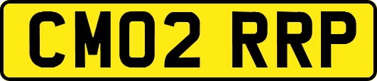CM02RRP