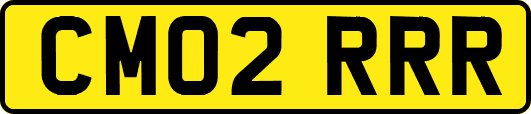 CM02RRR