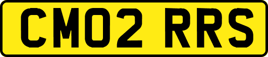 CM02RRS
