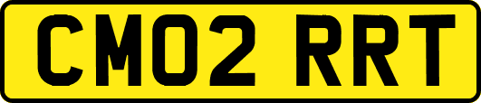 CM02RRT