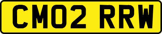 CM02RRW