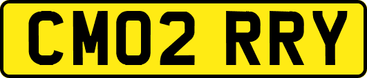 CM02RRY