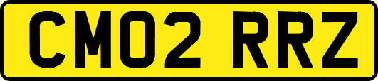 CM02RRZ