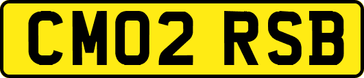 CM02RSB