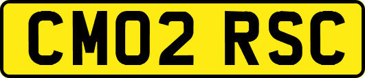 CM02RSC