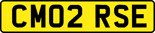 CM02RSE