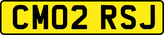 CM02RSJ