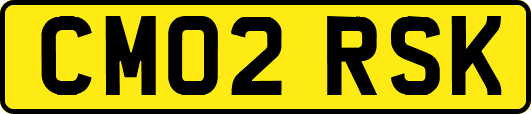 CM02RSK