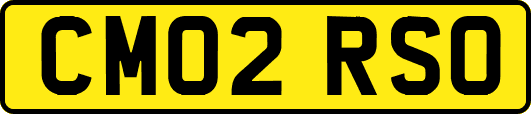CM02RSO
