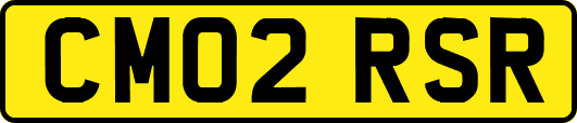 CM02RSR