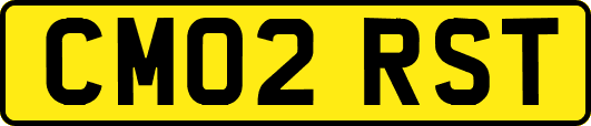 CM02RST