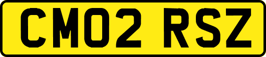 CM02RSZ