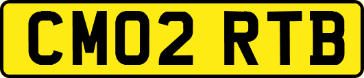 CM02RTB