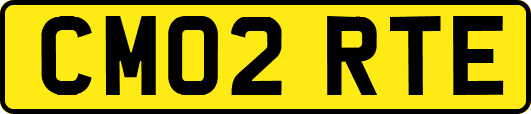 CM02RTE