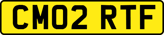 CM02RTF