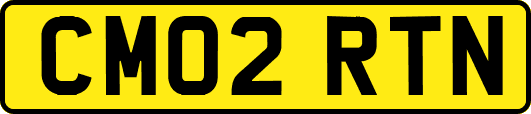 CM02RTN