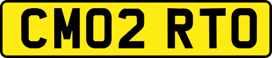 CM02RTO